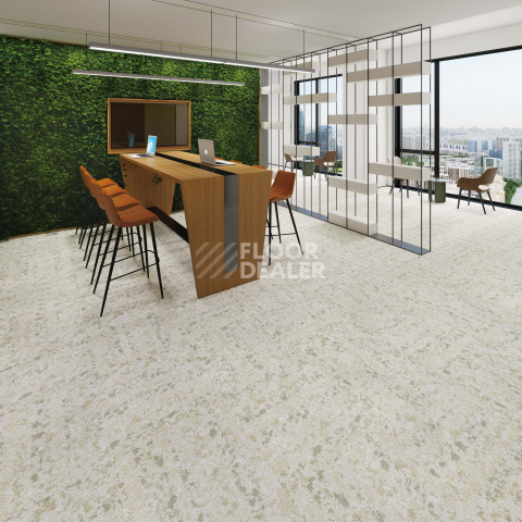 DLC Flooring LAPIS LC-04 фото 8 | FLOORDEALER